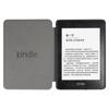2021 All New Magnetic Smart Case For Amazon Kindle Paperwhite 5 11th Generation 6.8 Inch Signature Edition Cover Sleeve Funda