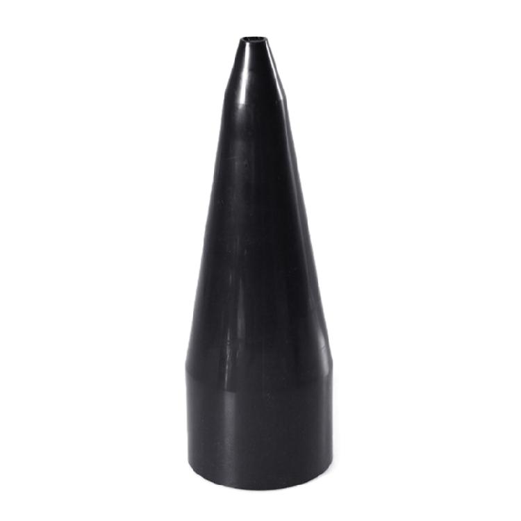 Universal CV Boot Dust Cover//Expander Vehicle Dust Protections Automotive Repair for Enhances Durability & Flexibility