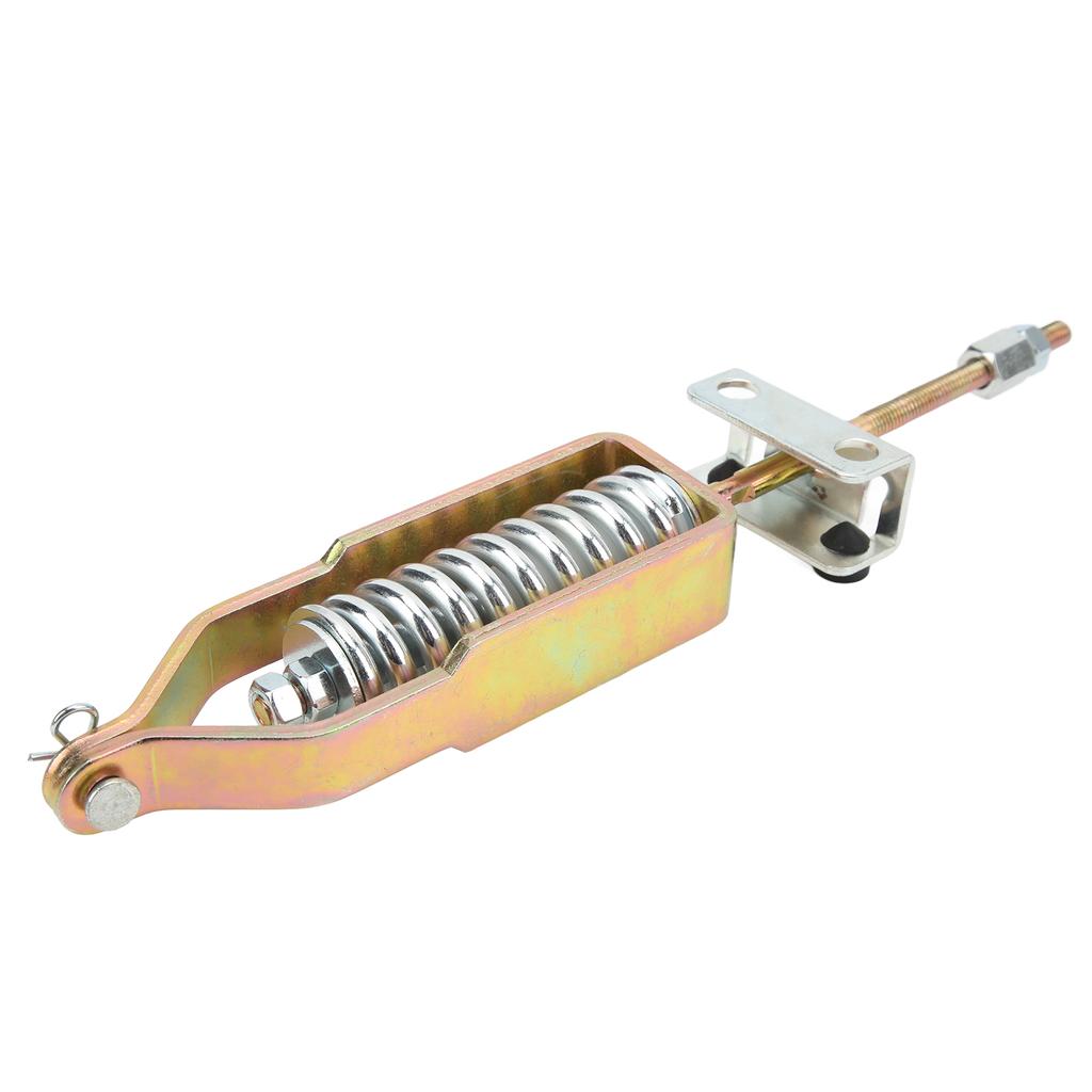 Club Car Bremskompensator Baugruppe 70272‑G04 Ersatz für EZGO Medalist TXT PDS Benzin Elektro 1994‑aufwärts