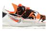 Nike ISPA Mindbody 'Koi Fish'