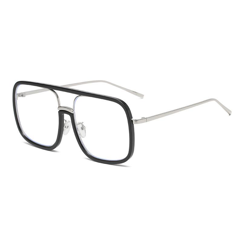 

Новые солнцезащитные очки 2026, Очки с модной оправой, Солнцезащитные очки для создания стиля