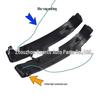 LED Dynamic Sequential Lights for Nissan Rogue X-Trail T32 & Qashqai J11 (2014+)