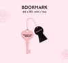 BLACKPINK THE GAME Photocard Collection – MINIATURE WORLD [Pre-Order + In-Game Coupon Benefit]