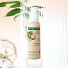 KLORANE Cupuacu Repairing Cica Serum 100mL