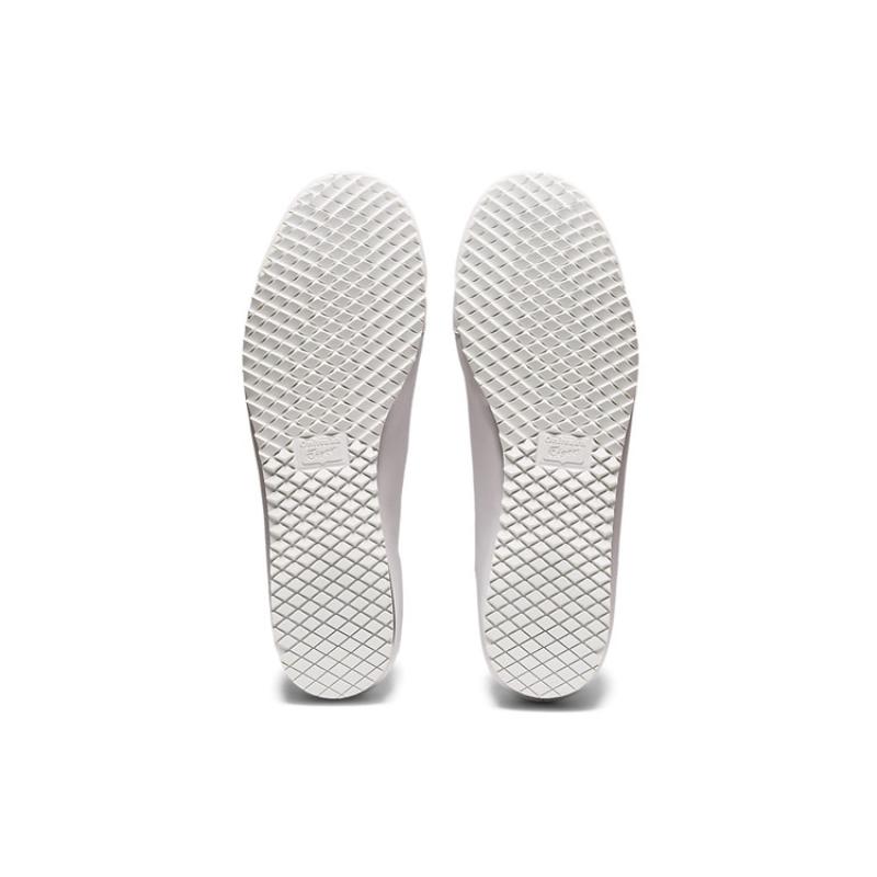 Onitsuka Tiger Mexico 66 Sd Paraty 'White Black' Sneakers 1183B498-100