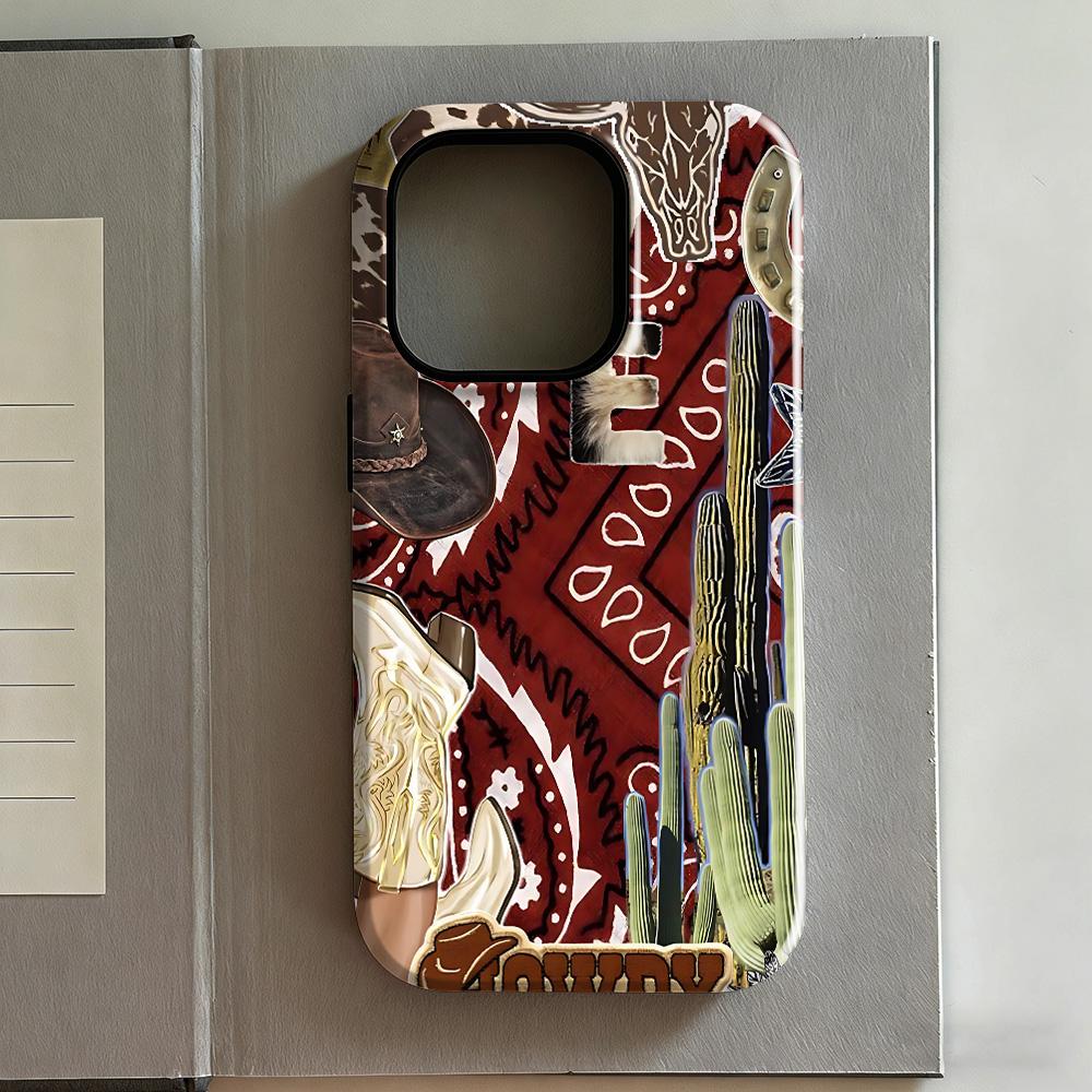 

Clmj Korean Stars Phone Case For Samsung Galaxy A56 A36 A26 S26 S25 S24 S23 S20FE Ultra Plus 5G Luxury Double-layer Back Cover Samsung S24 5G