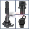 Auto Ignition Coil 27300-3F100 / 273002G000 for Hyundai Kia