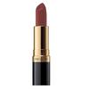 @ REVLON Super Lustrous Lipstick Chocolate Velvet 4.2gm UK115 50%OFF