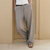 On On Wide Pants New6ml509