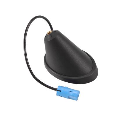 For Antenna Roof Antenna Antenna Base For Opel Astra G H Corsa C Zafira A B Meriva