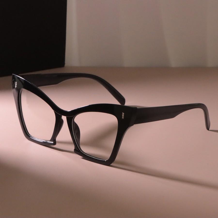 

Классические Модные Очки Женские Mencepai