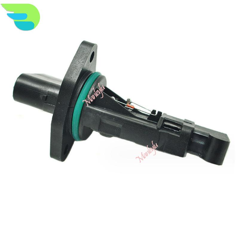 Air Flow MAF Sensor For BMW 7 E65 E66 E67 ROLLS-ROYCE PHANTOM 0 280 218 076 13 62 7 502 055 13 62 7 566 987