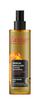 FARMONA Jantar Moisturizing Mist with Amber Essence for Dry and Brittle Hair 200ml