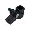 LR040248 Towing Trailer Receiver for Land Rover Discovery 4 LR019990
