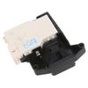 Drum Washing Machine L51Tng20 L51Tng21 For Lg Door Switch +Door Hook Dfs03857