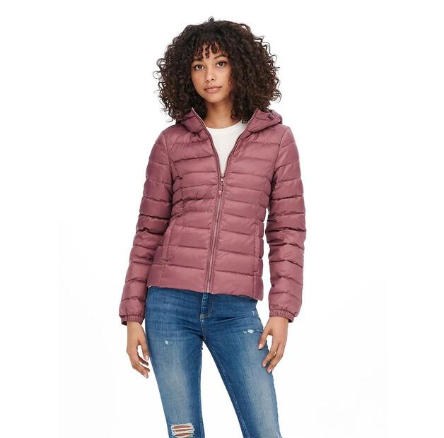 

Only Tahoe куртка S