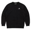New Balance Small Logo Sweatshirt Nbnccb1013 19