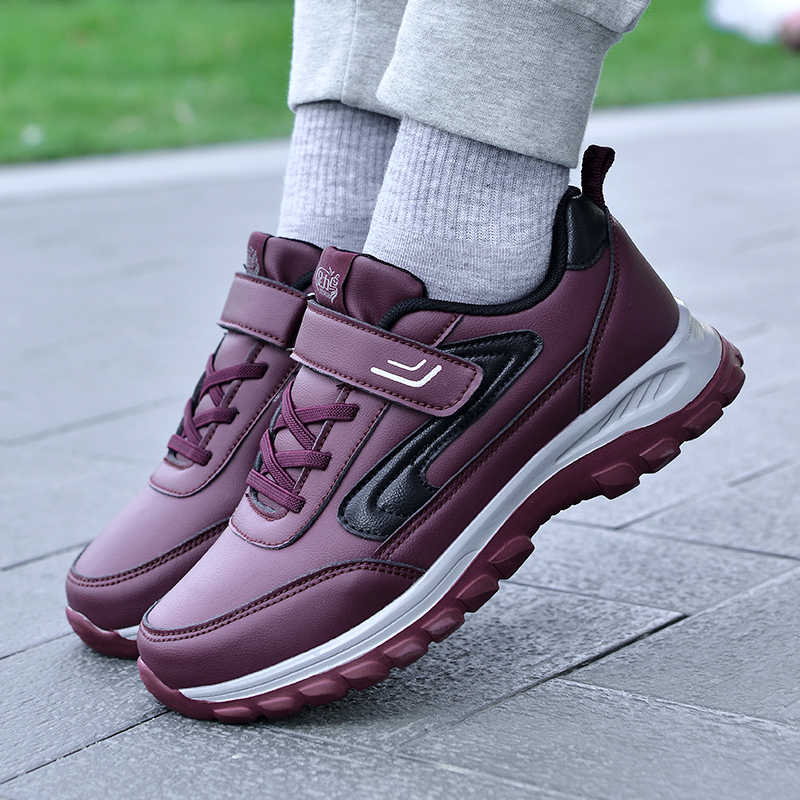 Fashion 35 Tied Trend Lace Up Boots Women High Women's Shoes Sneakers Sports Super Offers Leading Sneachers To Play Loufers Luxe