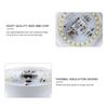 220V E27 LED Radar Sensitive Light Bulb Energy Saving Auto On Off Smart Detection Motion Sensor Light 5W 7W 9W 12W Lampada LED