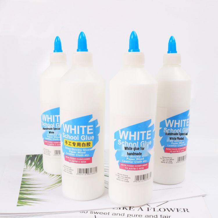 Woodworking Super Glue: Special Adhesive for Wood Furniture, Panels, and Solid Wood Repairs.