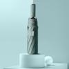 Automatic Windproof UV Protection Umbrella