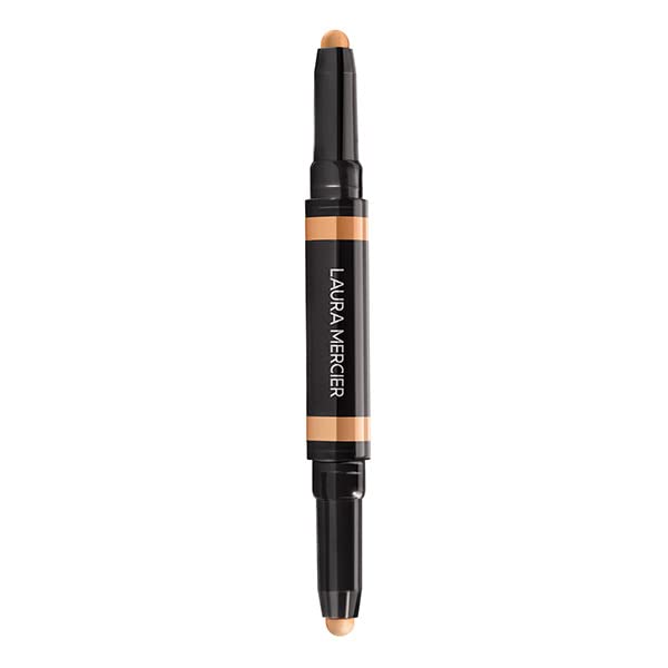 

Laura Mercier Secret Camouflage Bright and Correct Duo 1gx2 3W