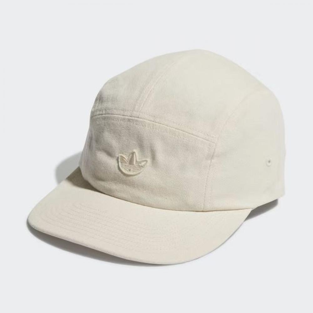 

Кепка Adidas Adicolor с 5 панелями HM1771Suncheon