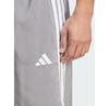 Шорты adidas 142117
