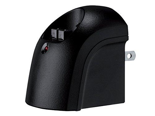 Panasonic Men's Grooming Body Trimmer AC Adapter ERGK60K7657