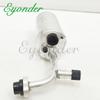 Air Conditioning AC Receiver Drier For VOLVO FH 380 420 460 500 540 2012- 82422923 31-9007 95592