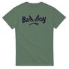 Bad Boy T-Shirt