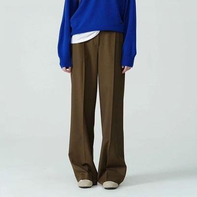 Pantaloni – Pantaloni