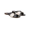 Shoetopia Women'S Sandal