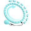 Detachable Fitness Hula Hoop