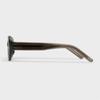 SAIKA_KHA Sunglasses