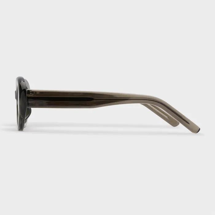 SAIKA_KHA Sunglasses
