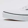 Vans Era   True White Vn000ewzw001
