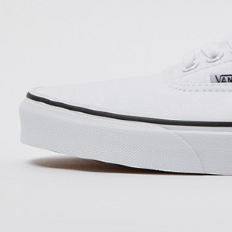 Vans Era True White Vn000ewzw001
