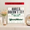 Philadelphia Eagles Customize Your Name Diamond Painting Round Diamond Diy Frameless Holiday Artwork Suitable For Home Office Wall Decoration