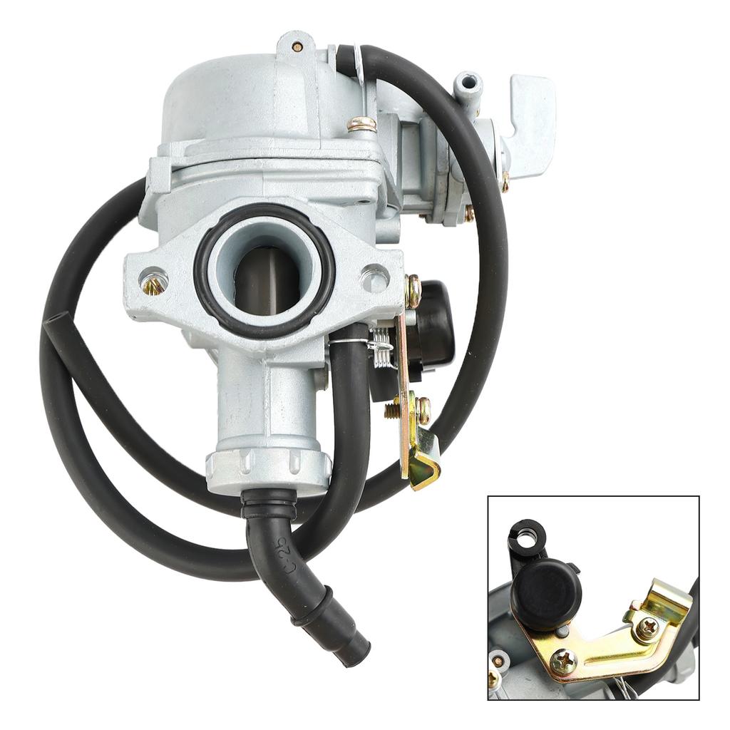 Carburetor Carb fit for Italika FT110 AR110 AT110 X110 XT110 XT110RT ARGENTA 110
