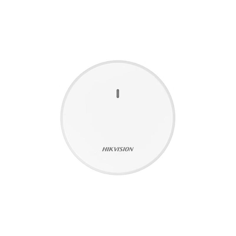 

Hikvision 1200M Full Gigabit Ceiling AP
