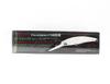 Duo Realis Fangbait 140DR SW Floating Lure ADA3121 (8262)