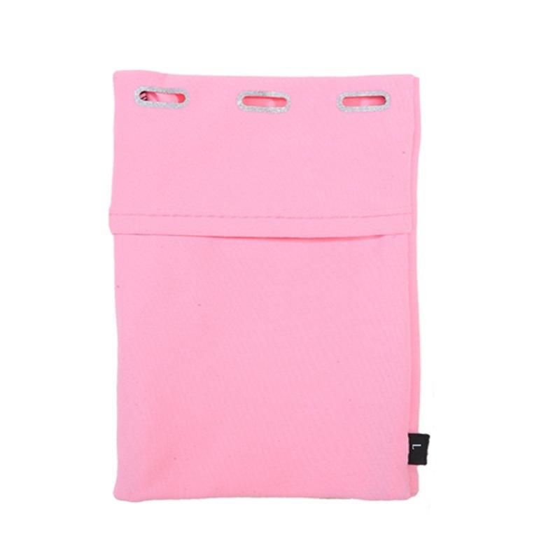 Universals Armband Sport Phone Case Light Weight Sport Armband Bag Running Gym Arm Band Running Phone Holder Armband