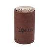 Emery Cloth Polishing Sandpaper 1 PC 5M 80-600 Grit