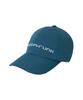 Cappellino con logo Matrix OUT OF TRUNK (blu)