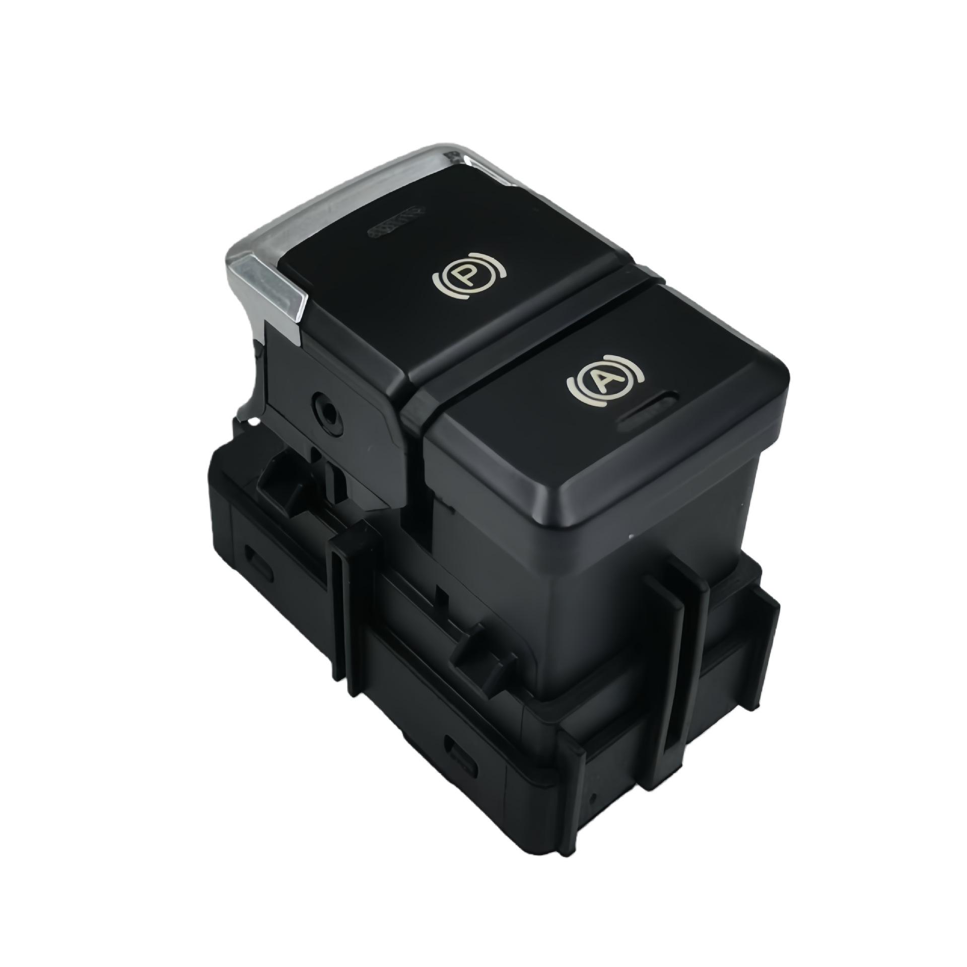 Электронный переключатель ручного тормоза для Chery Arrizo 5, GX, EX Кнопка режима P