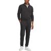 Polo Ralph Lauren Pony Embroidered Half-Zip Long Sleeve Sweatshirt Men sweatshirt 710671929026