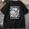 Üst Kıyafetler – T-shirtler