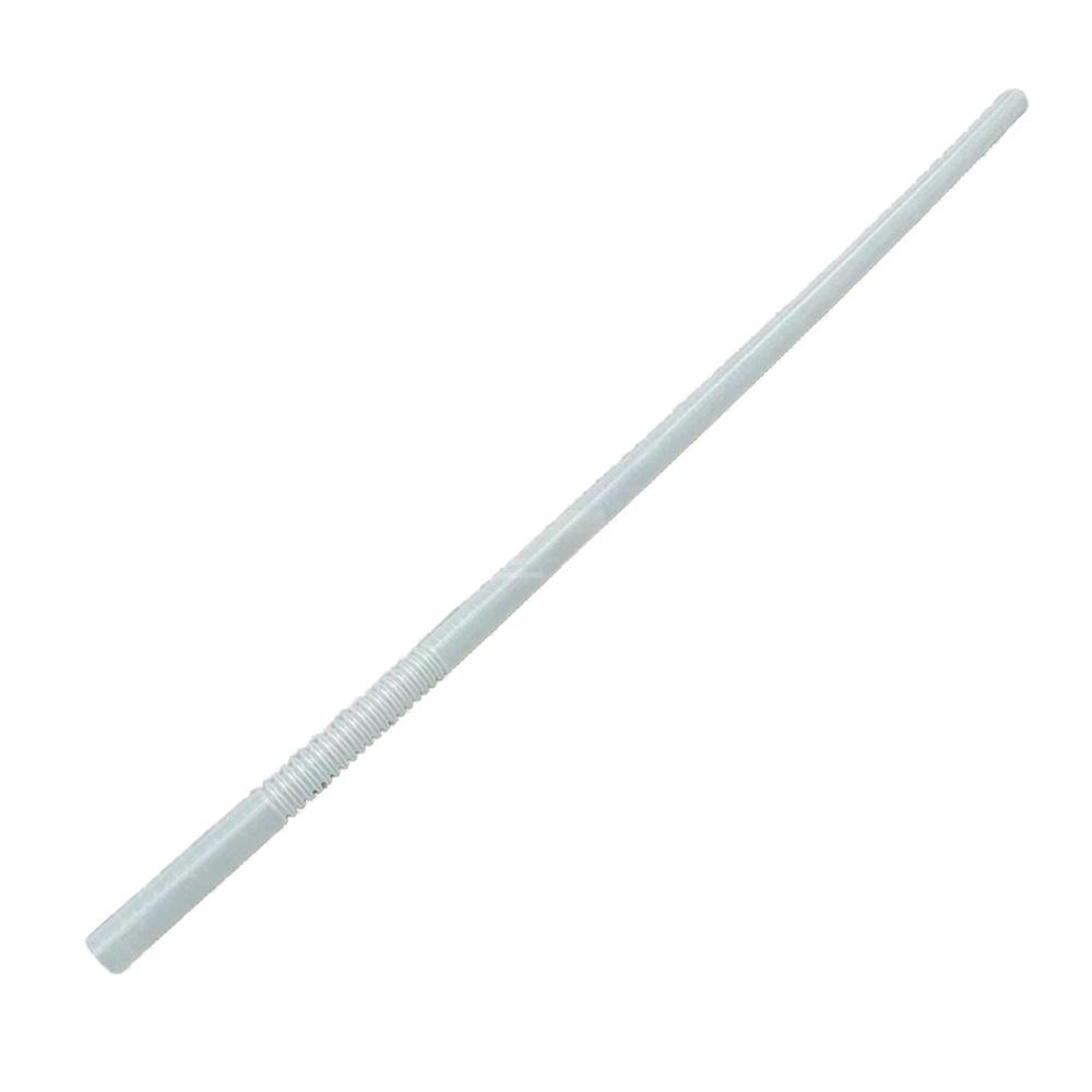 JayCreer Centrifugal Spray Rod Water Hose For DJI T40 T20P, 000018/19.06 1PCS