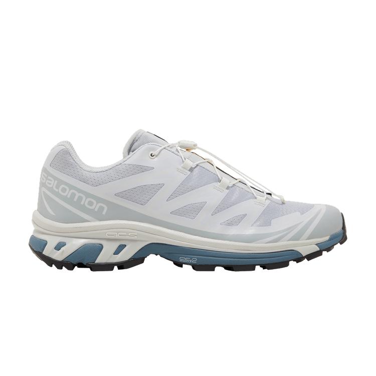 Salomon XT-6 'Arctic Ice'
